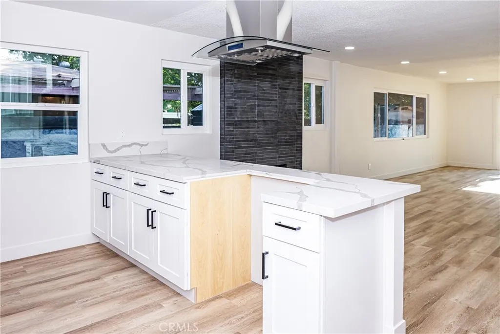 2983 N Alameda Avenue, San Bernardino, California 92404 home-pic-31