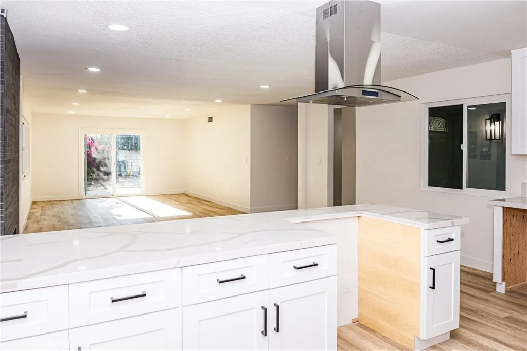 2983 N Alameda Avenue, San Bernardino, California 92404 home-pic-29