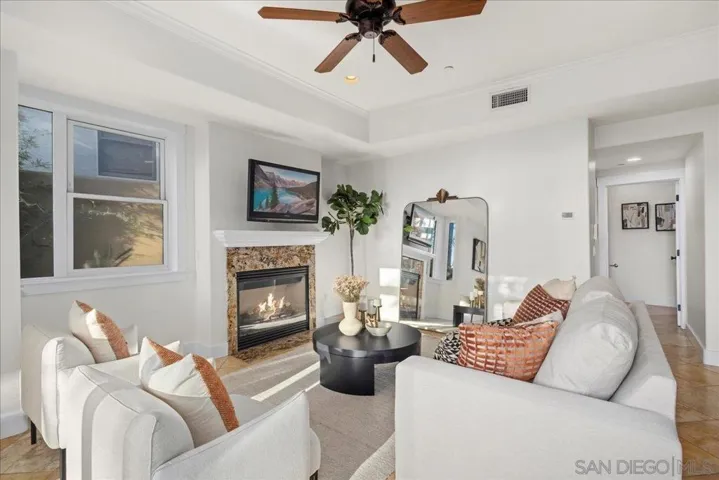 , Coronado, California 92118