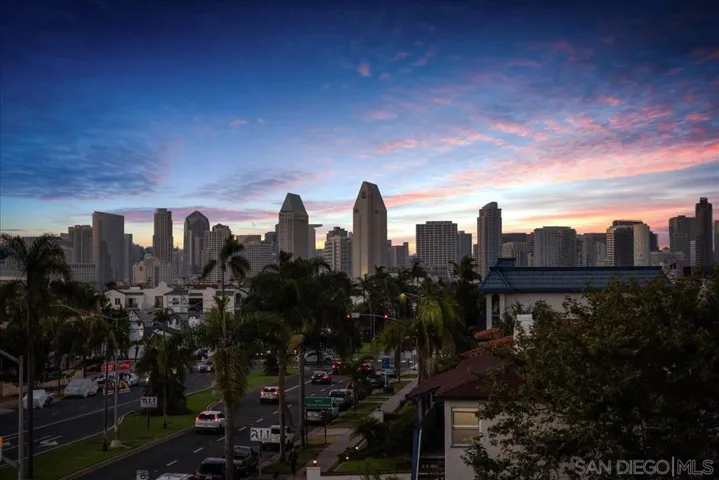 , Coronado, California 92118