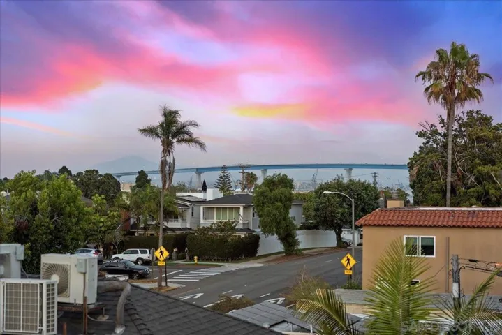 , Coronado, California 92118