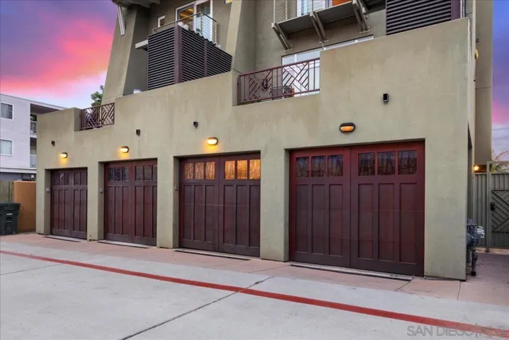 , Coronado, California 92118