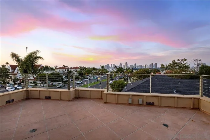, Coronado, California 92118