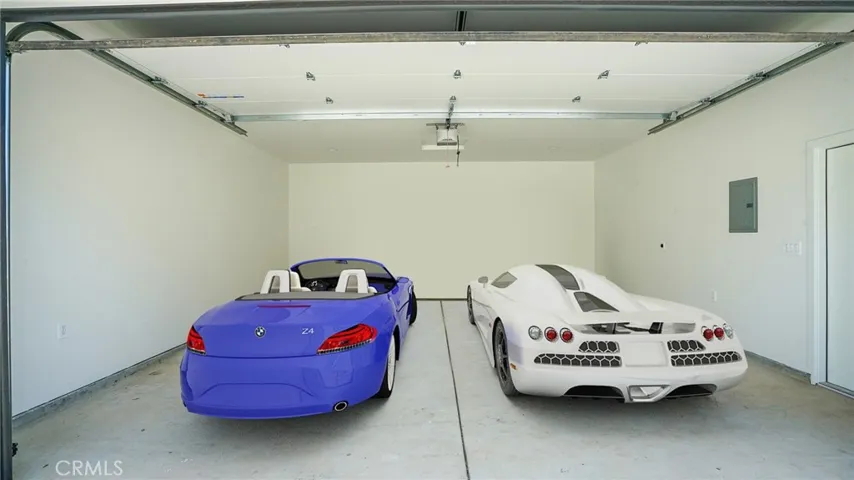 This photo was virtually staged.