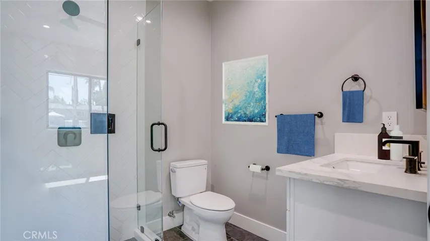 This photo was virtually staged.