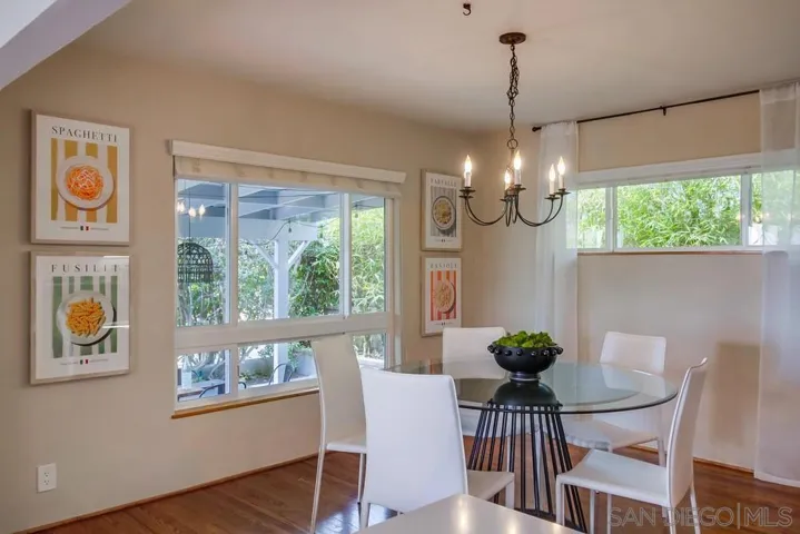 1256 Plum Street, San Diego, California 92106