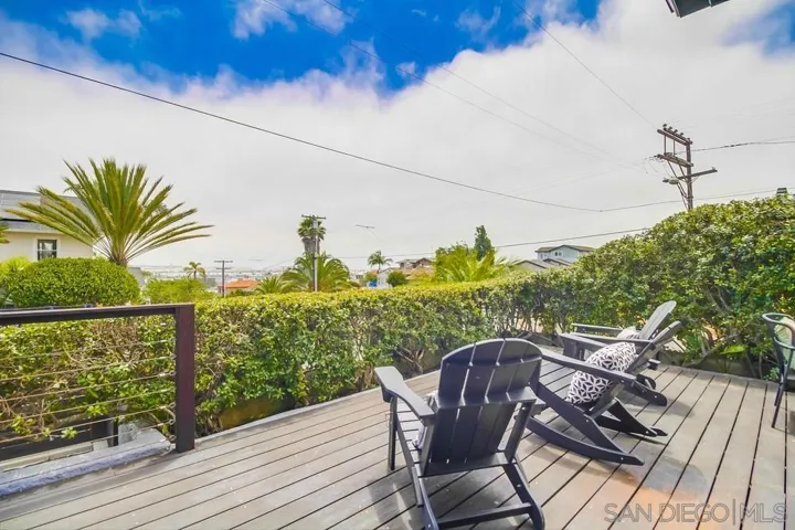 1256 Plum Street, San Diego, California 92106