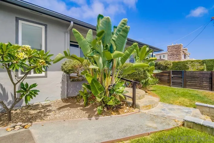 1256 Plum Street, San Diego, California 92106