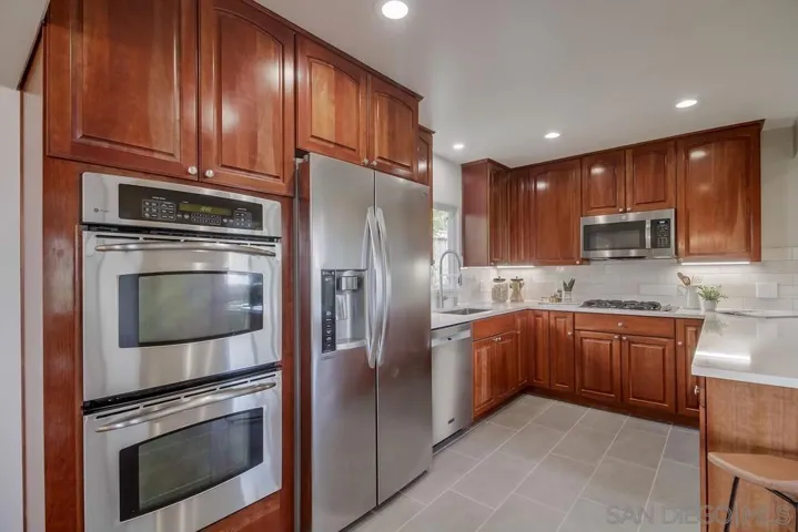 1256 Plum Street, San Diego, California 92106