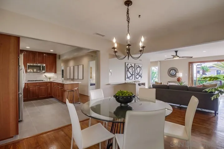 1256 Plum Street, San Diego, California 92106