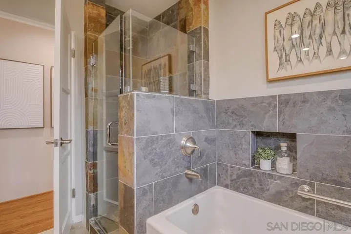 1256 Plum Street, San Diego, California 92106