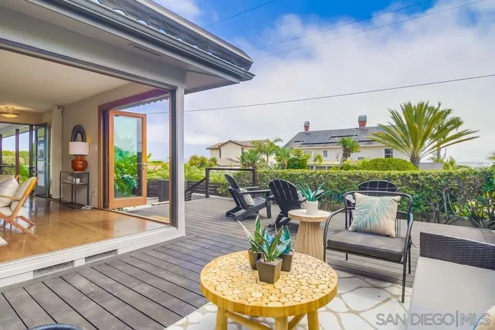 1256 Plum Street, San Diego, California 92106