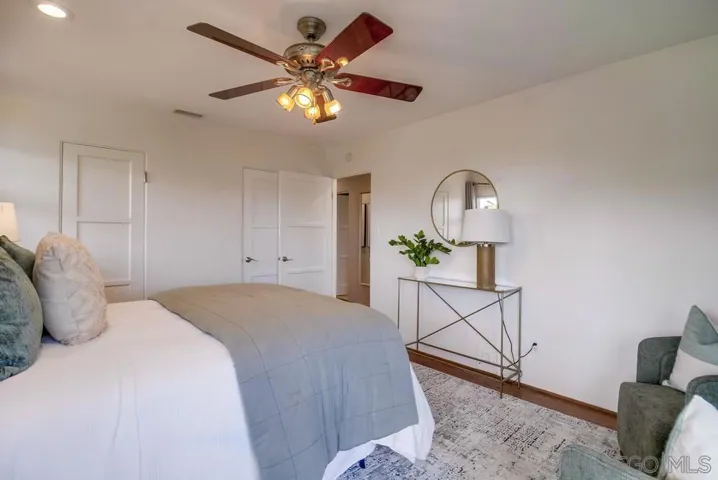 1256 Plum Street, San Diego, California 92106