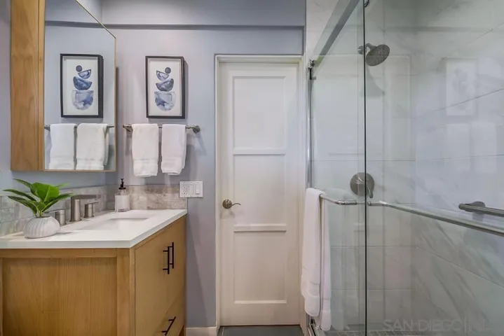 1256 Plum Street, San Diego, California 92106
