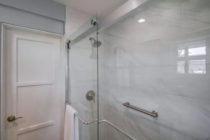 1256 Plum Street, San Diego, California 92106