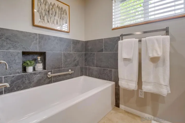 1256 Plum Street, San Diego, California 92106