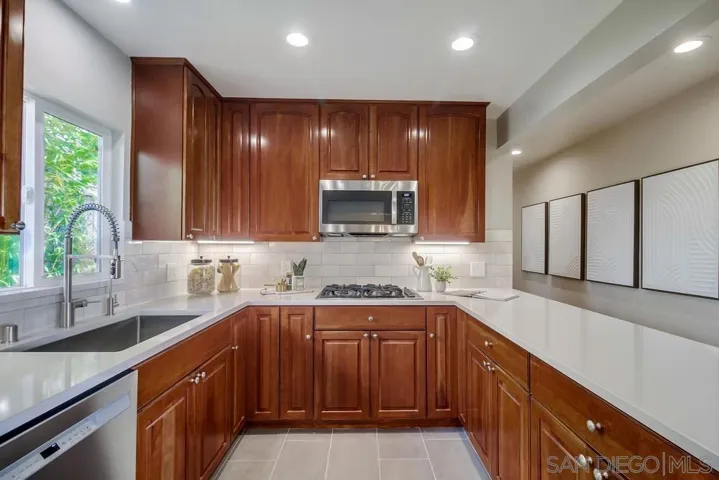 1256 Plum Street, San Diego, California 92106