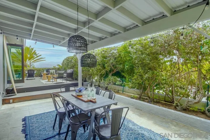 1256 Plum Street, San Diego, California 92106
