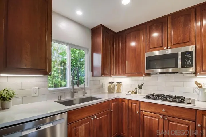 1256 Plum Street, San Diego, California 92106