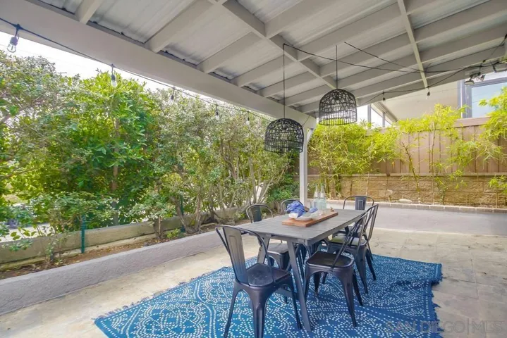 1256 Plum Street, San Diego, California 92106