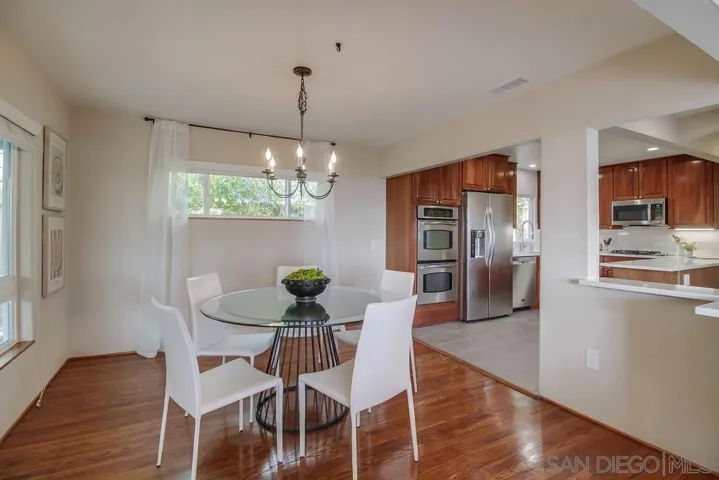1256 Plum Street, San Diego, California 92106