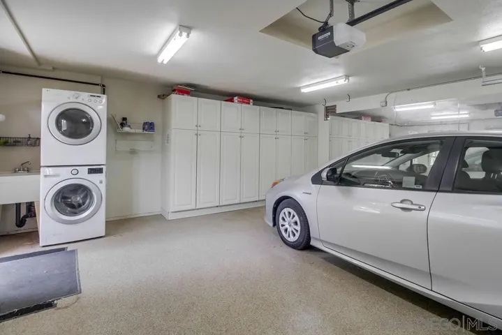 1256 Plum Street, San Diego, California 92106