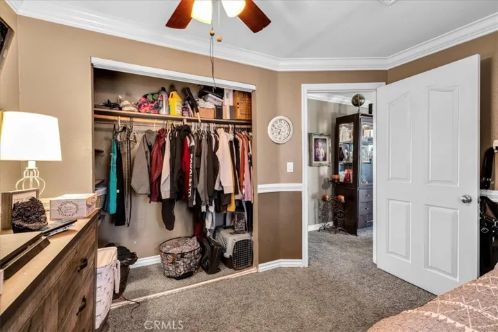 49244 Tamarisk Drive, Morongo Valley, California 92256