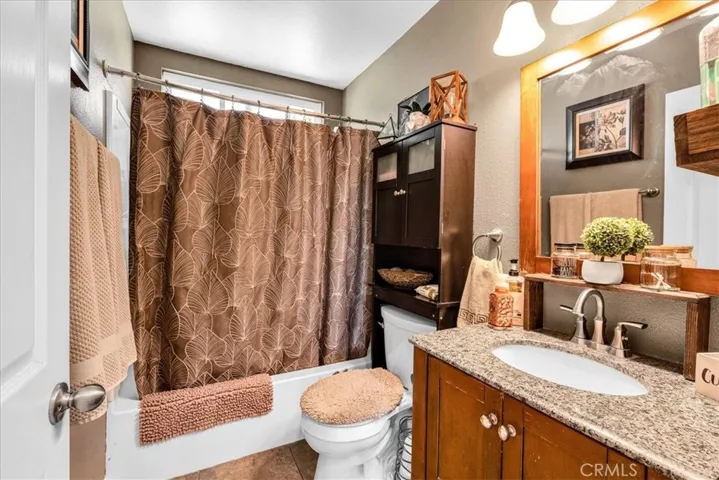 49244 Tamarisk Drive, Morongo Valley, California 92256