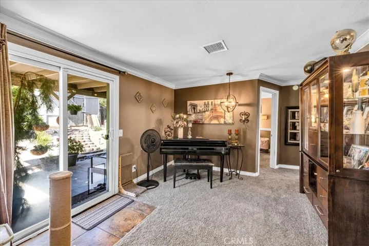 49244 Tamarisk Drive, Morongo Valley, California 92256