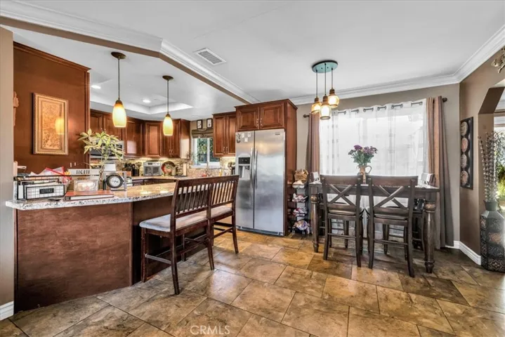 49244 Tamarisk Drive, Morongo Valley, California 92256