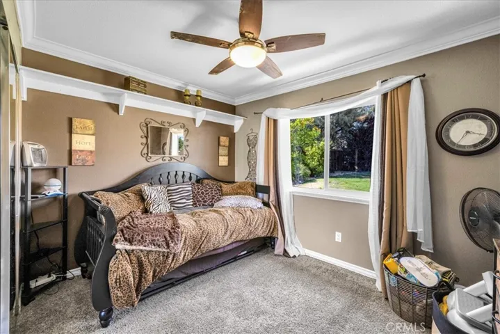 49244 Tamarisk Drive, Morongo Valley, California 92256