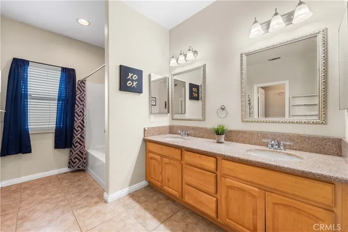 3471 Roxbury Street, Rosamond, California 93560