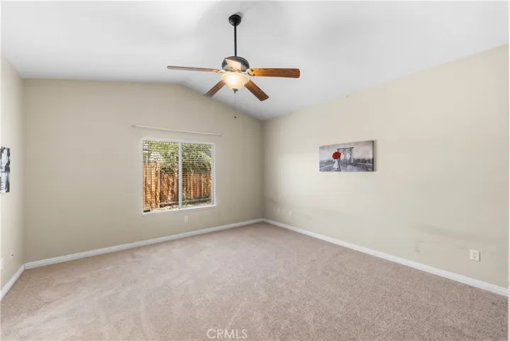 3471 Roxbury Street, Rosamond, California 93560