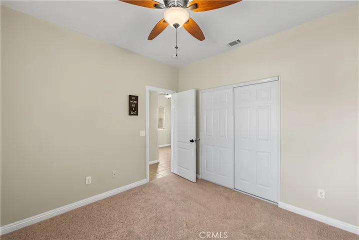3471 Roxbury Street, Rosamond, California 93560