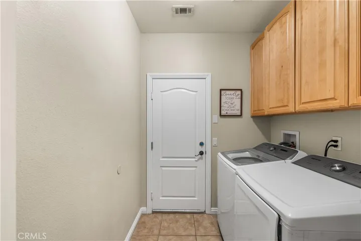 3471 Roxbury Street, Rosamond, California 93560