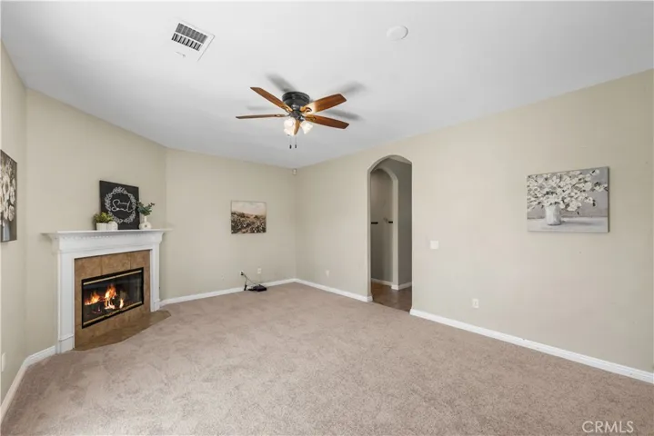 3471 Roxbury Street, Rosamond, California 93560