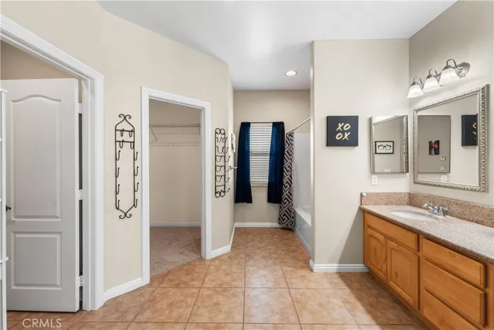 3471 Roxbury Street, Rosamond, California 93560