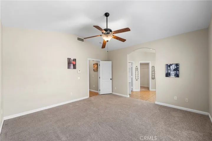3471 Roxbury Street, Rosamond, California 93560