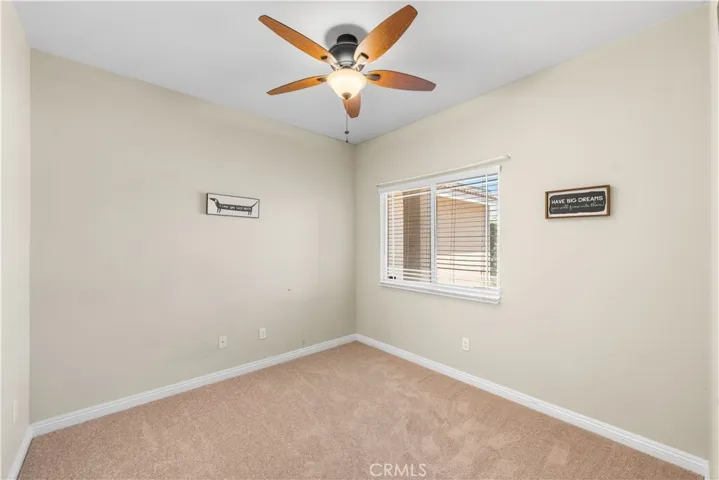3471 Roxbury Street, Rosamond, California 93560