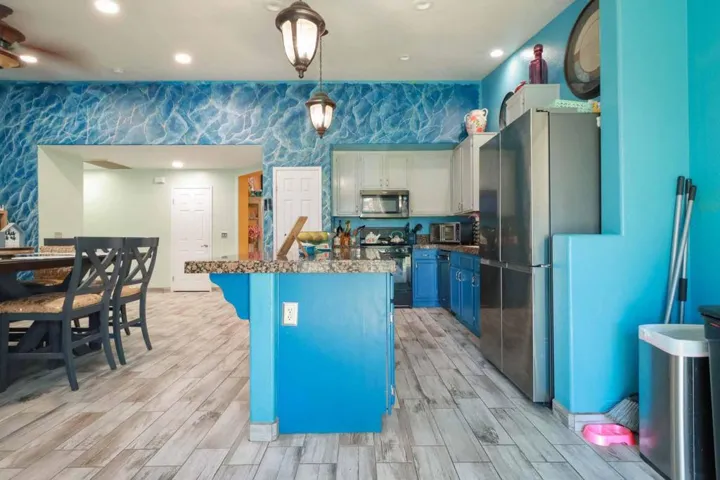 IMG_4164​​‌​​​​‌​​‌‌​​‌​​​‌‌​​​‌​​‌‌​​‌‌​​‌‌​​​​