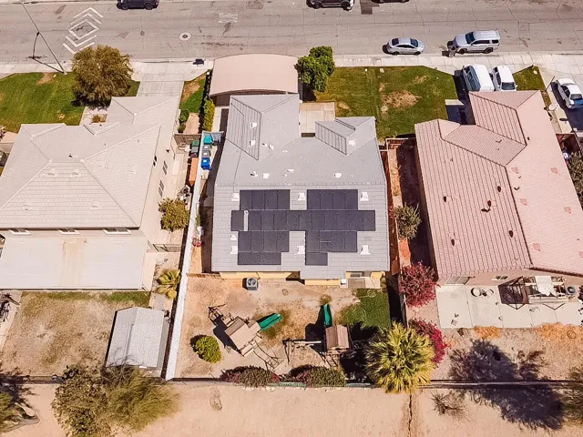 2024-08-13-10-56-30-871