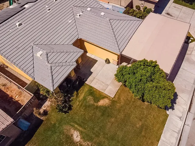 2024-08-13-10-55-36-909