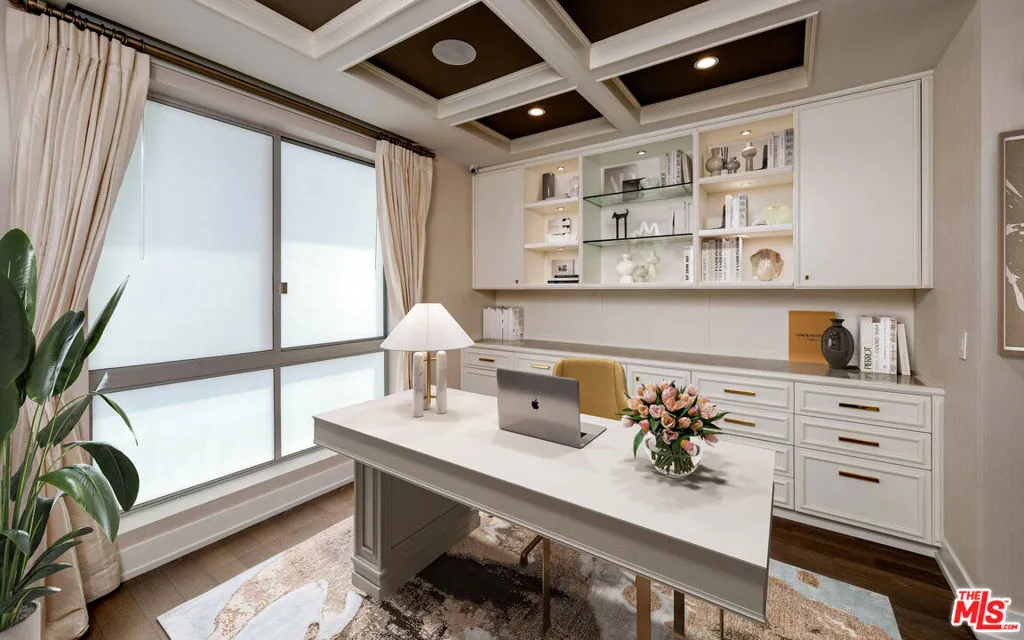 460 N Palm Drive 501, Beverly Hills, California 90210 home-pic-12