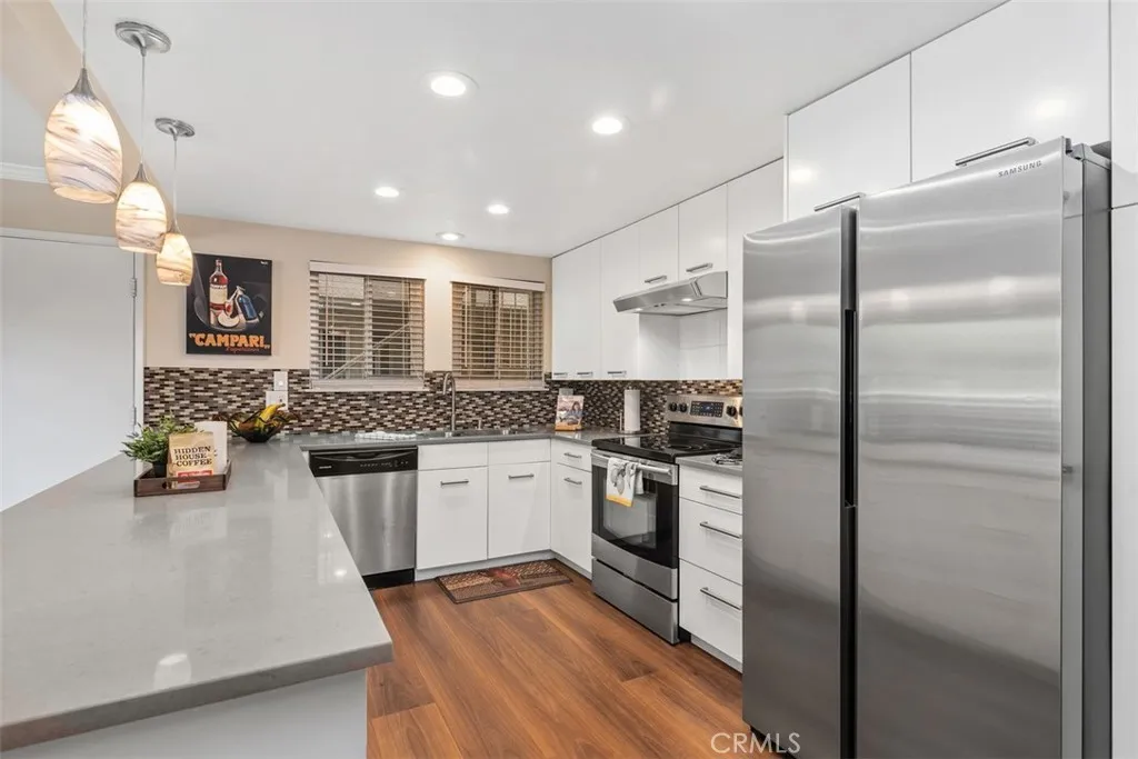 665 Via Los Altos A, Laguna Woods, California 92637 home-pic-9