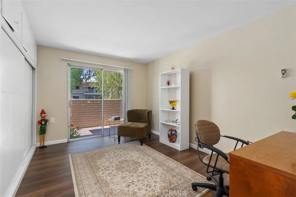 665 Via Los Altos A, Laguna Woods, California 92637 home-pic-24