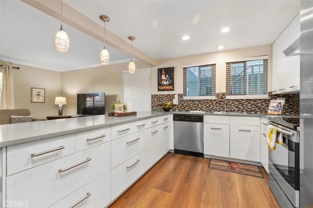 665 Via Los Altos A, Laguna Woods, California 92637 home-pic-12