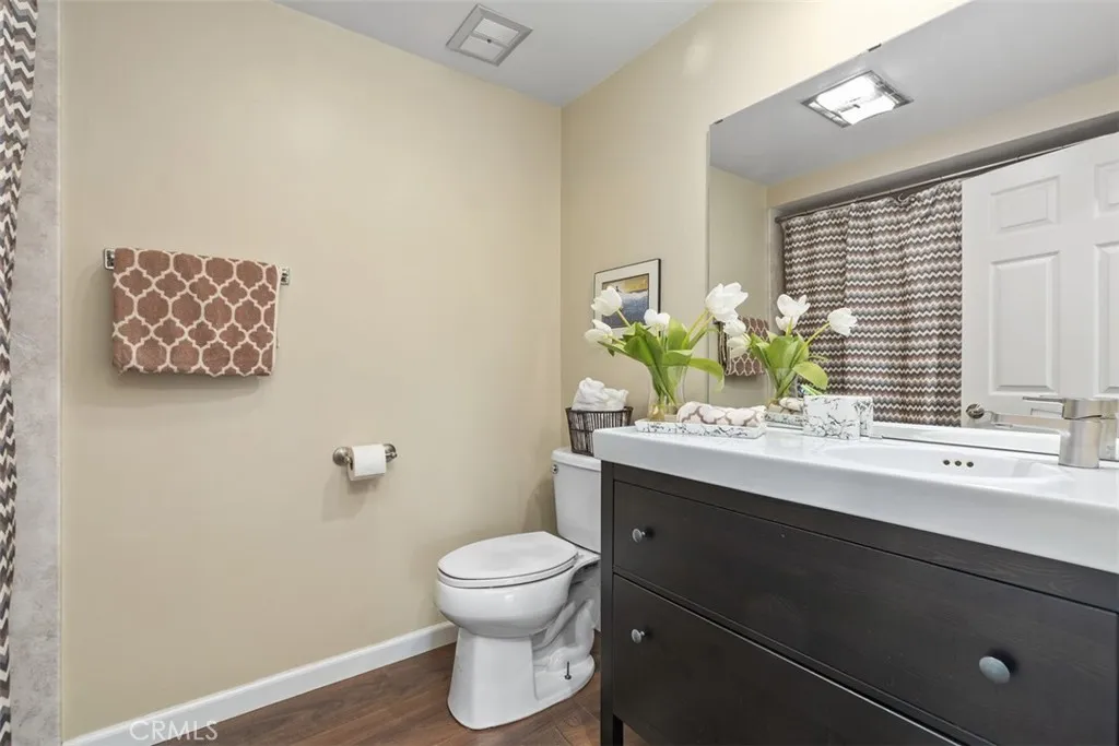 665 Via Los Altos A, Laguna Woods, California 92637 home-pic-25