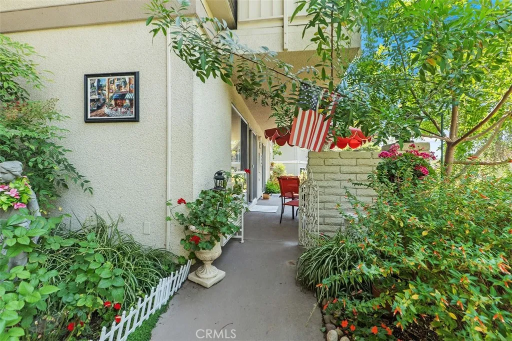 665 Via Los Altos A, Laguna Woods, California 92637 home-pic-34