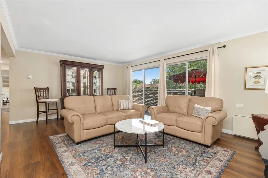 665 Via Los Altos A, Laguna Woods, California 92637 home-pic-3