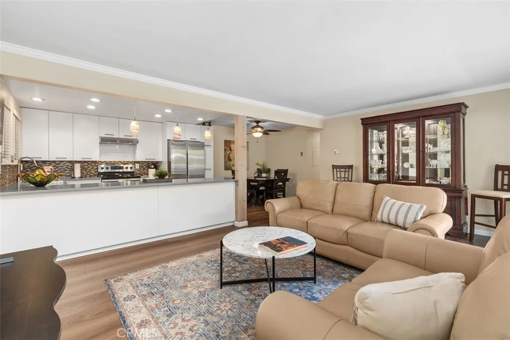 665 Via Los Altos A, Laguna Woods, California 92637 home-pic-0